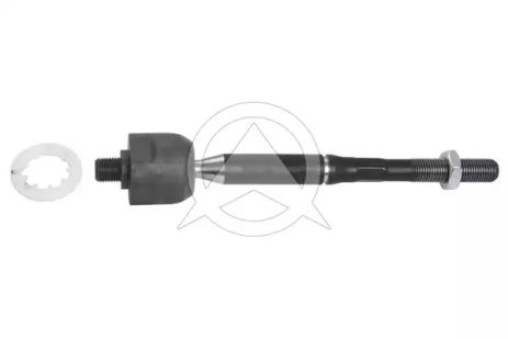 Рулевая тяга для Megane IV/Scenic IV/Grand Scenic IV 15-, SIDEM (5912)