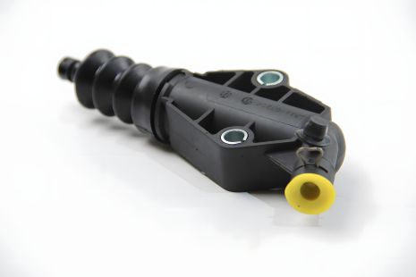 Цилиндр сцепления для автомобилей Bravo/Doblo/Punto/Stilo/Ypsilon 99-14, ABS (61226)