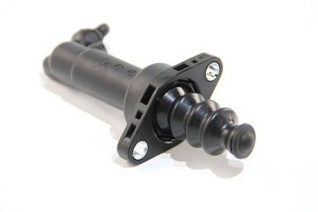 Зчеплення циліндр Bora/Golf/Lupo/California/Multivan/Transporter/Octavia/Toledo/Leon/A3 96-14, A.B.S. (41061) Зчеплення циліндр Bora/Golf/Lupo/California/Multivan/Transporter/Octavia/Toledo/Leon/A3 96-14, A.B.S. (41061)