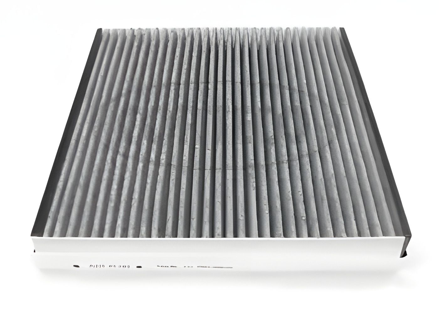 Угольный фильтр салонный CC1165 Hyundai, CORTECO (80000440) Угольный фильтр салонный CC1165 Hyundai, CORTECO (80000440)