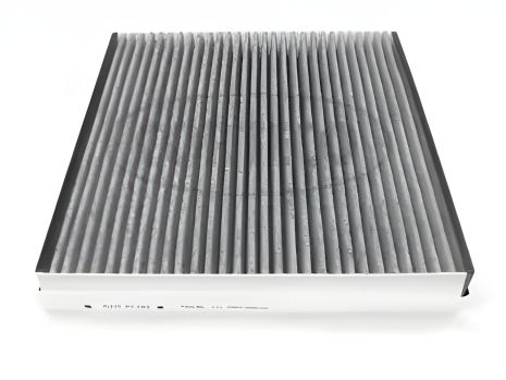 Угольный фильтр салонный CC1165 Hyundai, CORTECO (80000440)