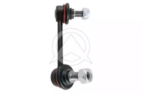 Задняя стабилизаторная тяга Mitsubishi Pajero 00- /Montero 01-06 Пр., SIDEM (71165) Задняя стабилизаторная тяга Mitsubishi Pajero 00- /Montero 01-06 Пр., SIDEM (71165)