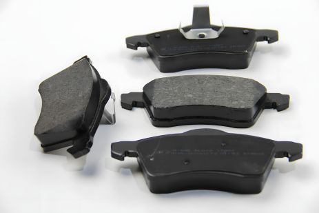 Передні колодки гальмівні T4 2.5TDI 96-03 (R15), A.B.S. (36986) Передні колодки гальмівні T4 2.5TDI 96-03 (R15), A.B.S. (36986)