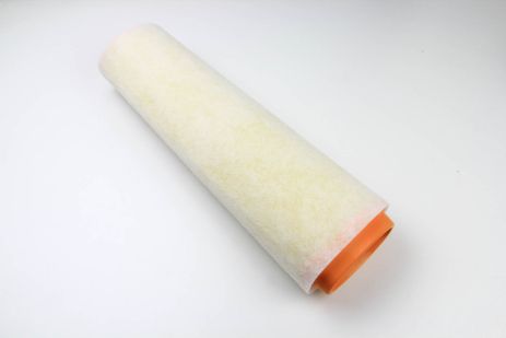 Повітряне повітря BMW 3 (E46)/5 (E39)/X5, чисті фільтри (MA3012)