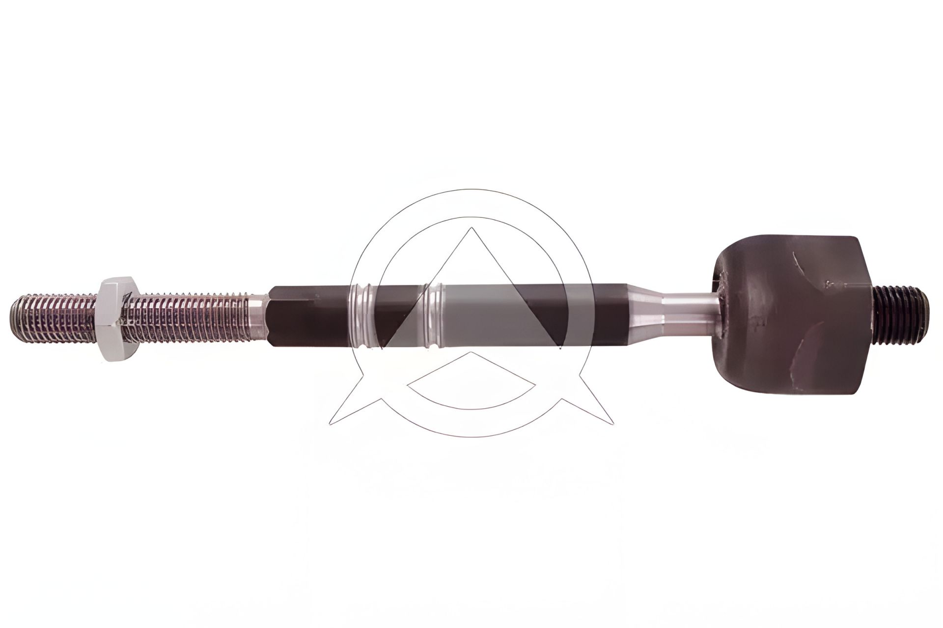 Рулевая тяга для MB A-Class (W168) 97-04, SIDEM (49110) Рулевая тяга для MB A-Class (W168) 97-04, SIDEM (49110)