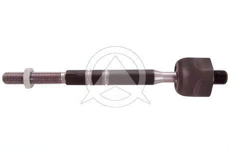 Рулевая тяга для MB A-Class (W168) 97-04, SIDEM (49110)