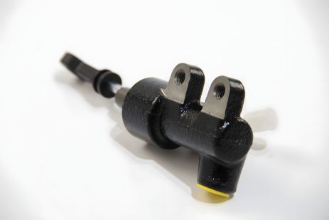 Цилиндр сцепления для Transporter/Multivan/Caravelle/Campmobile 90-15, ABS (41341)