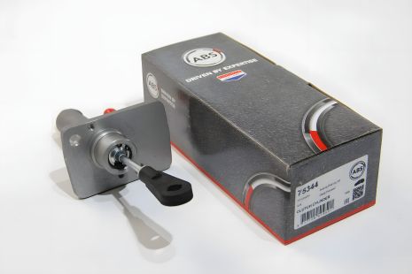 Зчеплення циліндр Proceed/Ceed/i30/Avante/Elantra 06-13, A.B.S. (75344)