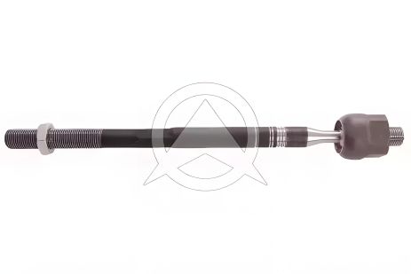 Рулевая тяга для VW Touareg/Audi Q7 06-, SIDEM (63613)