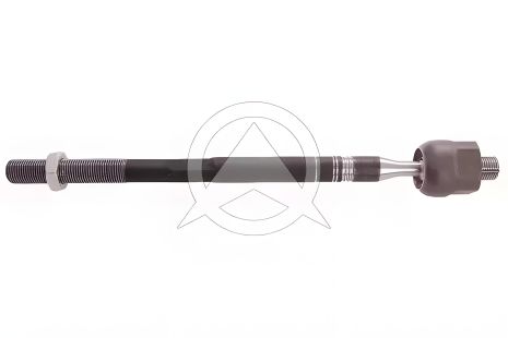 Кермова тяга SIDEM для VW Touareg/Audi Q7 (63613)