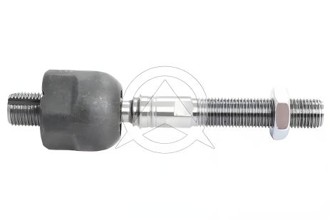 Кермова тяга Volvo XC90 02- (ZF), SIDEM (67612) Кермова тяга Volvo XC90 02- (ZF), SIDEM (67612)