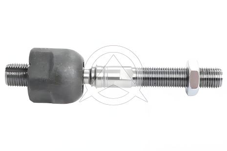 Кермова тяга Volvo XC90 02- (ZF), SIDEM (67612)