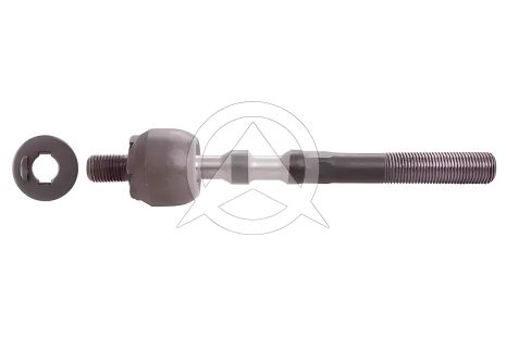 Кермова тяга SIDEM Master/Movano 98-10 (6111)