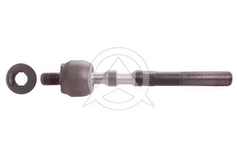 Кермова тяга SIDEM Master/Movano 98-10 (6111)