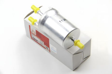 Топливный фильтр ASAM 70245 для Polo и Fabia