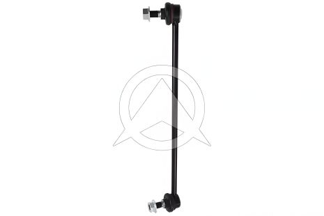 Передняя тяга стабилизатора BMW X5 (E53) 00-06 Пр., SIDEM (21166) Передняя тяга стабилизатора BMW X5 (E53) 00-06 Пр., SIDEM (21166)