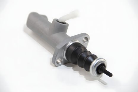 A.B.S. головний циліндр зчеплення для Audi 100/A6 (90-01) (41071)