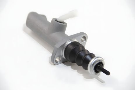 Главный цилиндр сцепления Audi 100/A6 (90-01), ABS (41071) Главный цилиндр сцепления Audi 100/A6 (90-01), ABS (41071)