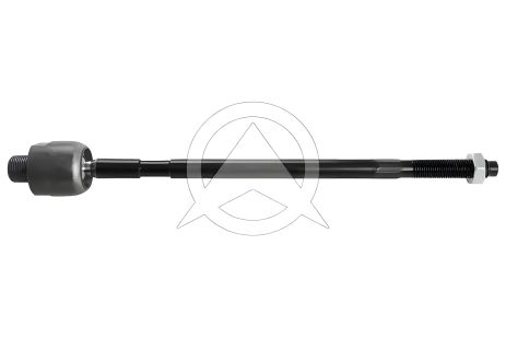 Кермова тяга NISSAN Pathfinder II 97-04/Terrano III 97-03, SIDEM (42010)