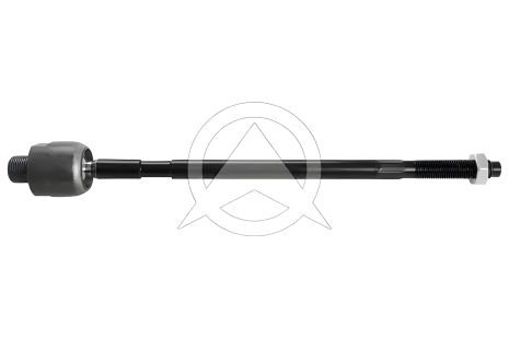 Кермова тяга NISSAN Pathfinder II 97-04/Terrano III 97-03, SIDEM (42010)