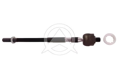 Рулевая тяга для Renault Clio/Symbol 98-, SIDEM (5814)