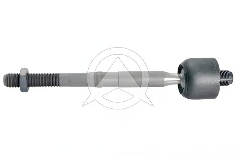 Рулевая тяга Dacia Duster 10-, SIDEM (5615) Рулевая тяга Dacia Duster 10-, SIDEM (5615)