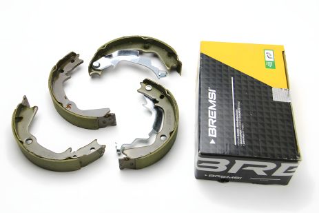 Bremsi (GF0766) ΠΠΎΠ»ΠΎΠ΄ΠΊΠΈ ΡΡΡΠ½ΠΎΠ³ΠΎ ΡΠΎΡΠΌΠΎΠ·Π° Santa FE II/Sonata IV/i10/i20/Megentis/Soul 98 Bremsi (GF0766) ΠΠΎΠ»ΠΎΠ΄ΠΊΠΈ ΡΡΡΠ½ΠΎΠ³ΠΎ ΡΠΎΡΠΌΠΎΠ·Π° Santa FE II/Sonata IV/i10/i20/Megentis/Soul 98