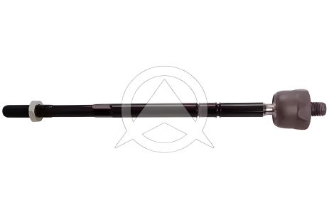 Кермова тяга VW Polo 09-/Skoda Fabia 14-/Seat Toledo IV 12- (+ ELEC.PS), SIDEM (57014) Кермова тяга VW Polo 09-/Skoda Fabia 14-/Seat Toledo IV 12- (+ ELEC.PS), SIDEM (57014)