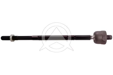 Рулевая тяга VW Polo 09-/Skoda Fabia 14-/Seat Toledo IV 12- (+ ЭЛЕКТР.PS), SIDEM (57014)