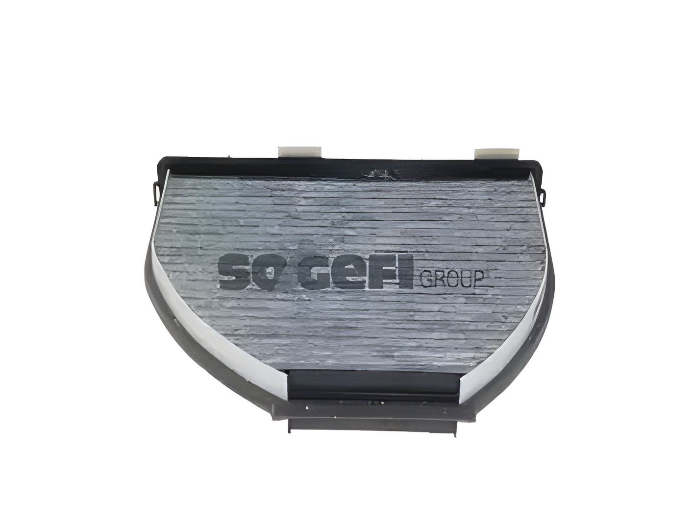 Фильтр салона для MB C/E-class W204/W212 2007+, PURFLUX (AHC318) Фильтр салона для MB C/E-class W204/W212 2007+, PURFLUX (AHC318)