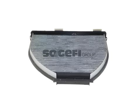 Фільтр салону для MB C/E-class W204/W212 07-, PURFLUX (AHC318) Фільтр салону для MB C/E-class W204/W212 07-, PURFLUX (AHC318)