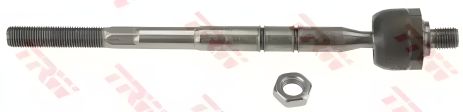Рулевая тяга для CITROEN/PEUGEOT Berlingo/Partner 08, TRW (JAR1257)