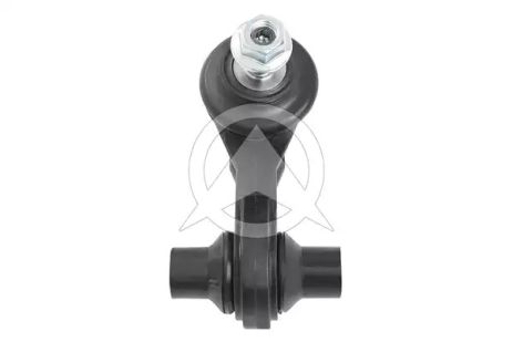 Задня стабілізаційна тяга для Golf VII/Passat/Octavia III/Superb III 12-, SIDEM (63361)