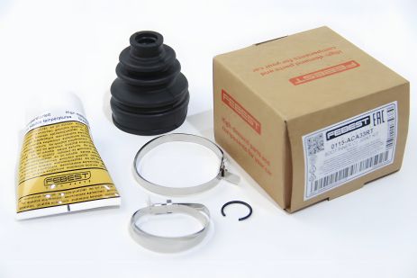 Внутренний пыльник ШРУСа 59x76.5x16.5 для RAV 4 06- от FEBEST (0115ACA33RT)