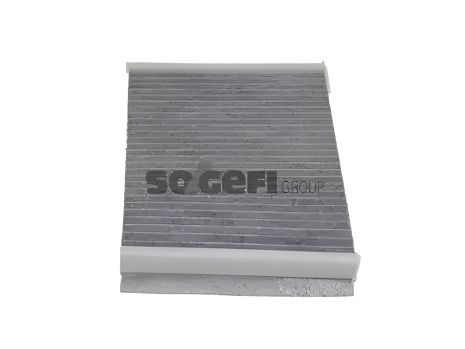 Салонный фильтр для Volvo S60/V60/V70/XC60 1.6/2.0/2.4 07-, PURFLUX (AHC267) Салонный фильтр для Volvo S60/V60/V70/XC60 1.6/2.0/2.4 07-, PURFLUX (AHC267)