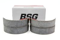 Колодки ручного тормоза для BASBUG sprinter 904 vw lt (BSG60205004)