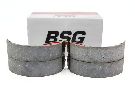 BASBUG ручного гальма колодки, sprinter 904 vw lt (BSG60205004) BASBUG ручного гальма колодки, sprinter 904 vw lt (BSG60205004)