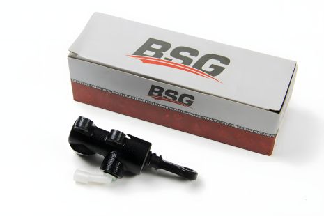 Головний циліндр зчеплення T4 2.5TDI 95-, BASBUG (BSG90425004) Головний циліндр зчеплення T4 2.5TDI 95-, BASBUG (BSG90425004)