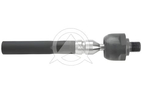 Кермова тяга Citroen C5 02-, SIDEM (7911)