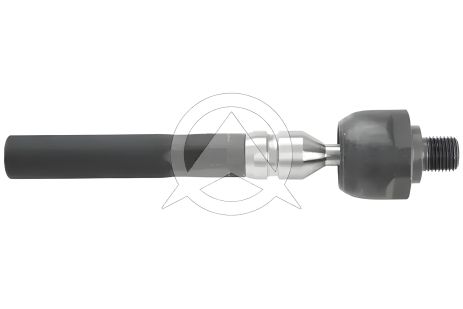 Кермова тяга Citroen C5 02-, SIDEM (7911)