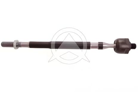 Кермова тяга для Renault Clio III/Nissan Micra III 03-, SIDEM (5812) Кермова тяга для Renault Clio III/Nissan Micra III 03-, SIDEM (5812)