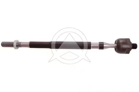 Кермова тяга для Renault Clio III/Nissan Micra III 03-, SIDEM (5812)