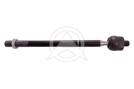 Рулевая тяга Ford Mondeo IV/Galaxy/S-Max 06-, SIDEM (3117) Рулевая тяга Ford Mondeo IV/Galaxy/S-Max 06-, SIDEM (3117)