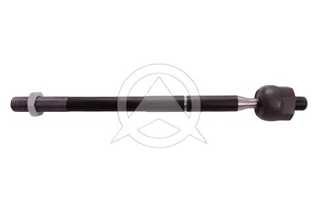 Кермова тяга Ford Mondeo IV/Galaxy/S-Max 06-, SIDEM (3117)