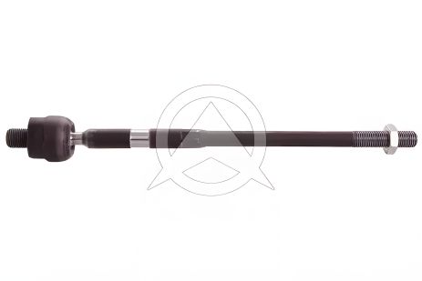 Рулевая тяга для Skoda Rapid 12-/VW Polo 09-, SIDEM (63516) Рулевая тяга для Skoda Rapid 12-/VW Polo 09-, SIDEM (63516)
