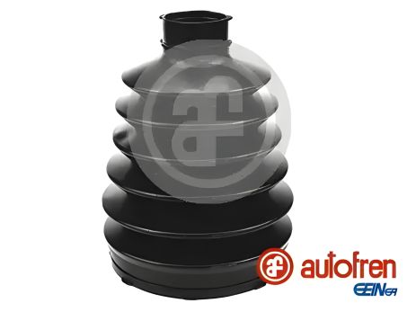 Термопластиковый пыльник шруса внешнего MONDEO 2007-2015 от AUTOFREN (D8549T) Термопластиковый пыльник шруса внешнего MONDEO 2007-2015 от AUTOFREN (D8549T)