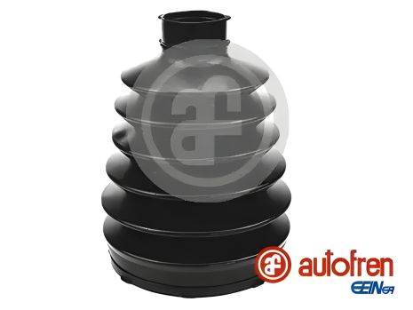 Зовнішній пильник шруса MONDEO 07-15 (термопластик), AUTOFREN (D8549T) Зовнішній пильник шруса MONDEO 07-15 (термопластик), AUTOFREN (D8549T)