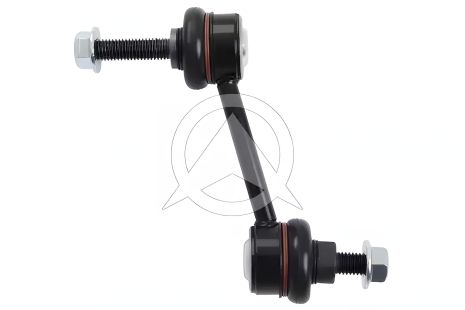 Задняя стабилизаторная тяга для Octavia A5/Superb/Golf V-VI/Passat 05-/Tiguan от SIDEM (63564) Задняя стабилизаторная тяга для Octavia A5/Superb/Golf V-VI/Passat 05-/Tiguan от SIDEM (63564)