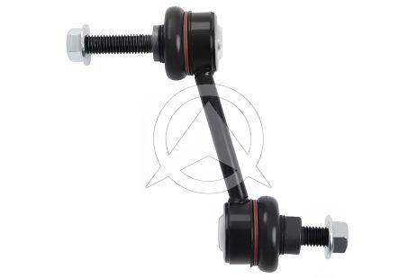 Задня стабілізаторна тяга для Octavia A5/Superb/Golf V-VI/Passat 05-/Tiguan, SIDEM (63564)