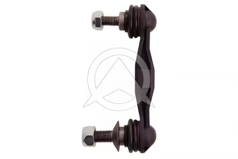 Задняя стабилизаторная тяга для BMW 5 (F10/F11)7 (F01/F02) 09-17, SIDEM (21562)